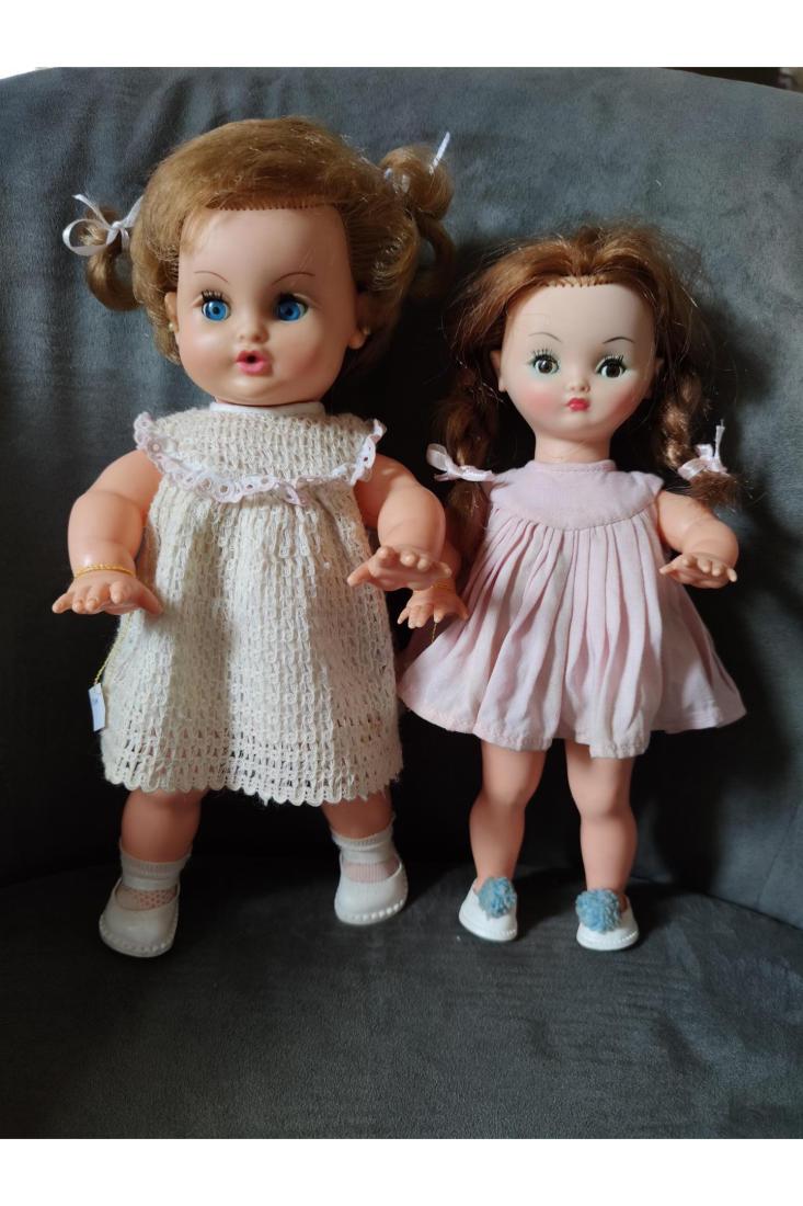 Bella Nova et bella pf2