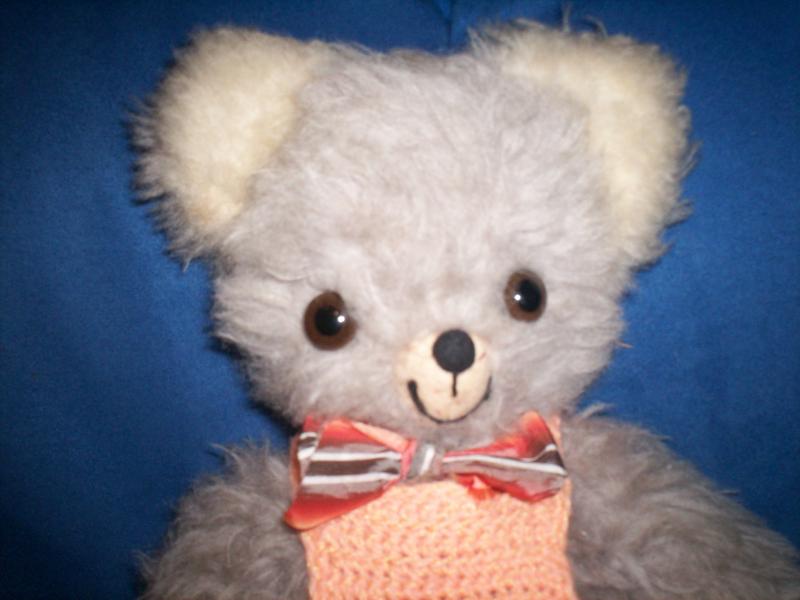 OURS YOURI