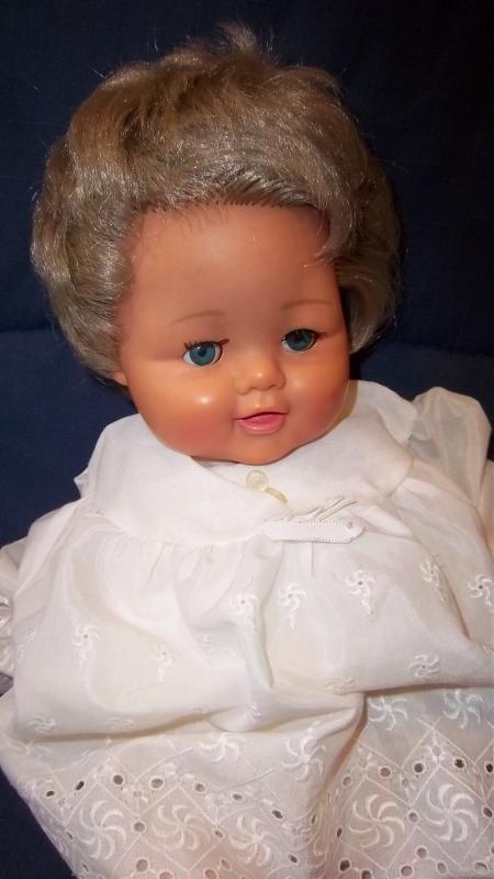 Raynal Junior