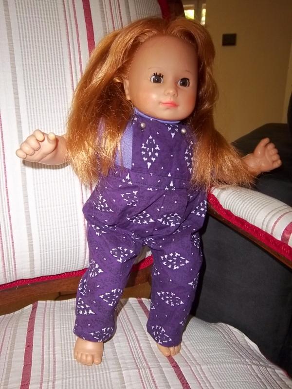 MAUSI