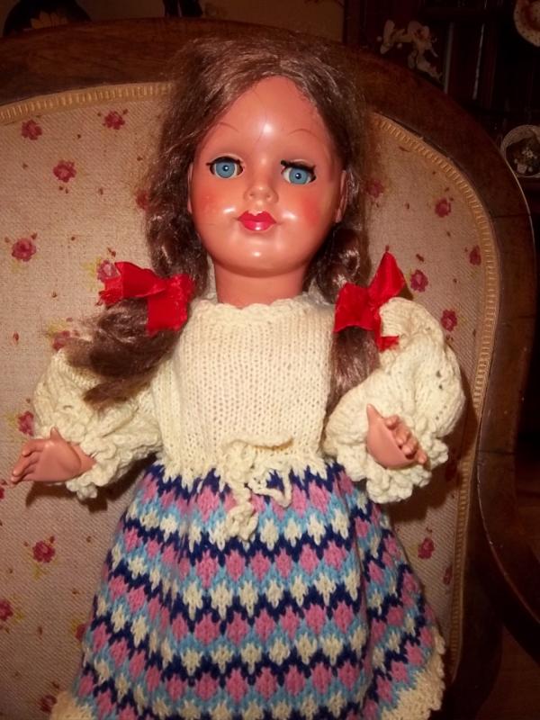 Hannelore