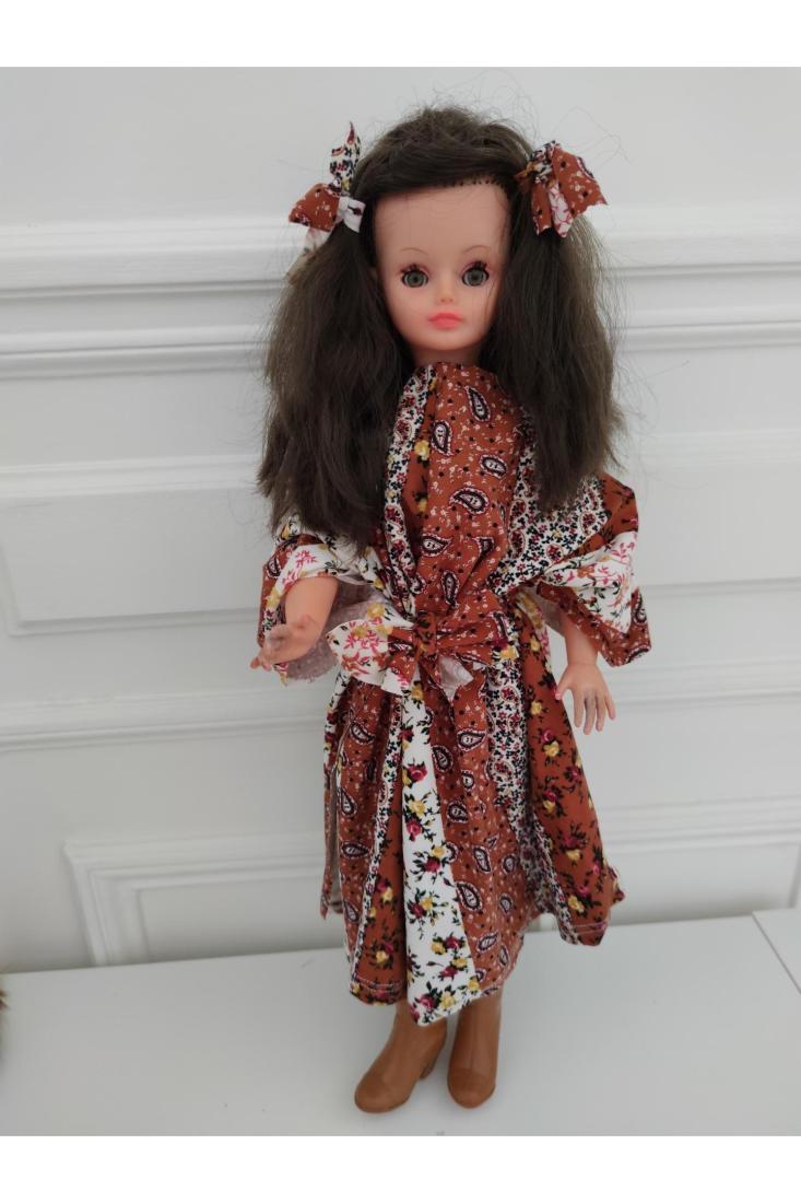 groupe des Cathies