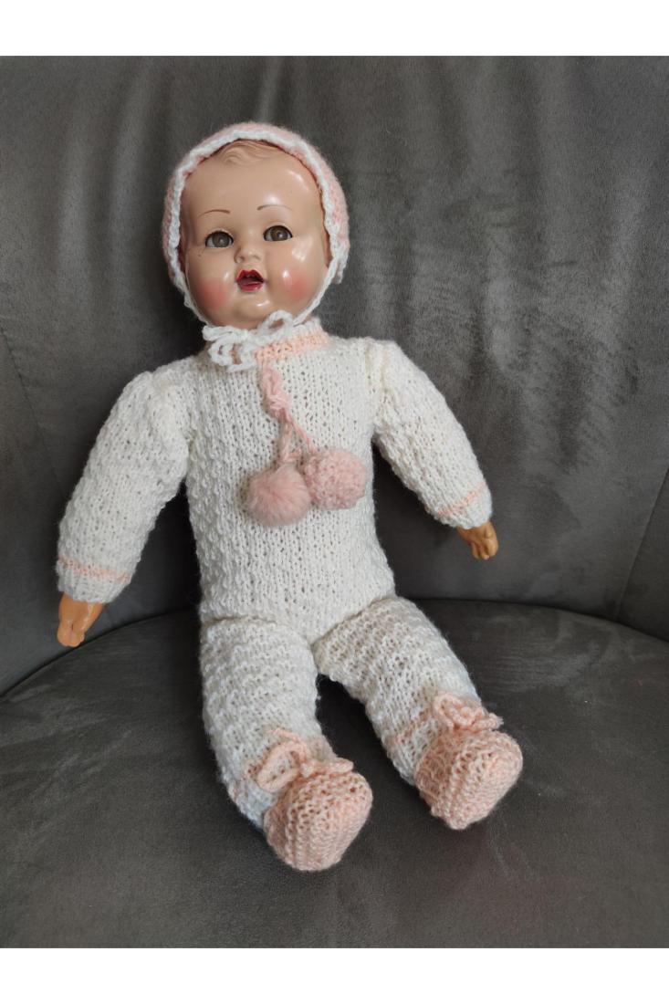 Raynal bébé
