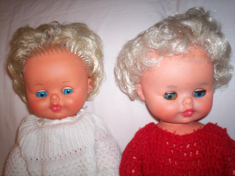 PARFUTELLA 2soeurs
