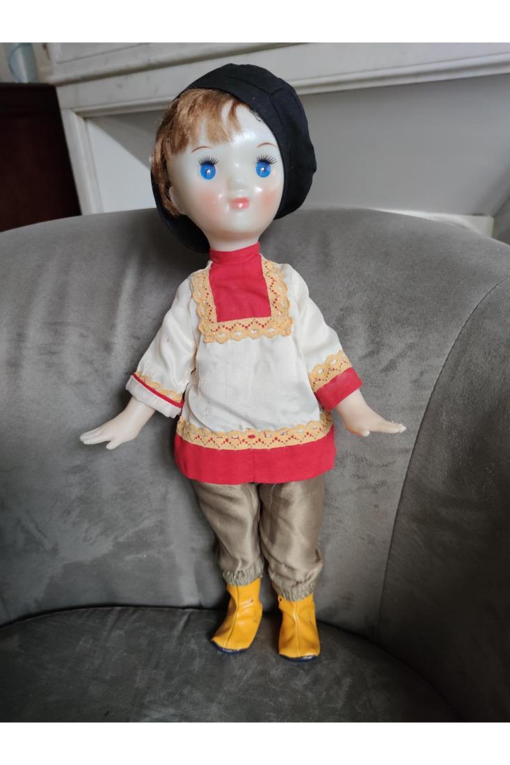 Wanja